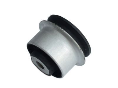 Saturn 90495585 Knuckle Rear Bushing