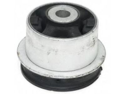 Saturn 90495585 Knuckle Rear Bushing