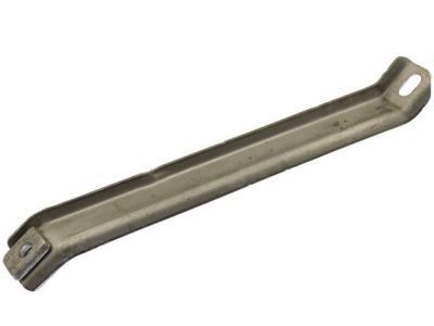 Pontiac 12589452 Support Brace