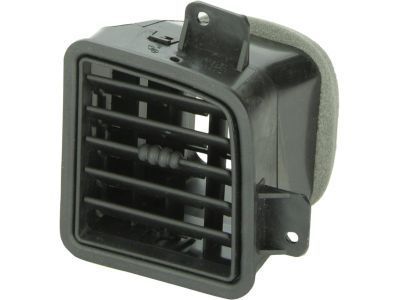 Chevy 10368830 Outlet Duct