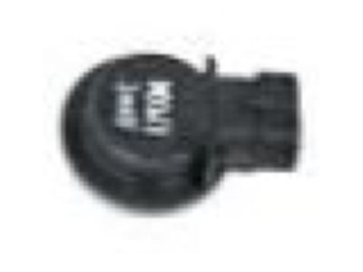 Buick 12335587 Socket