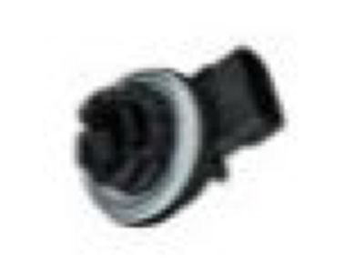 Buick 12335587 Socket