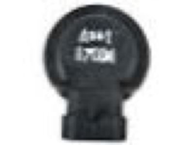 GM 12335587 Socket Asm,Parking & Turn Signal Lamp