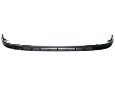 Chevy 12336084 Lower Deflector