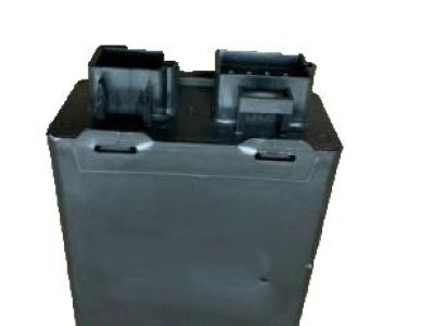 Chevy 10407669 Module