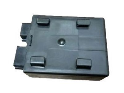 Chevy 10407669 Module