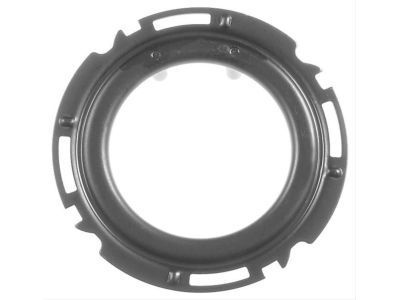 Chevy 15734494 Module Retainer