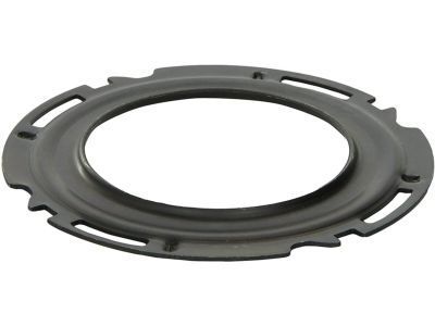 Chevy 15734494 Fuel Pump Assembly Retainer Ring