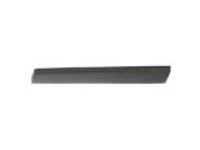 Chevy 95275366 Lower Molding