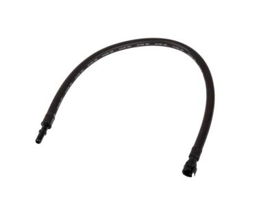 Chevy 20964869 Vent Hose