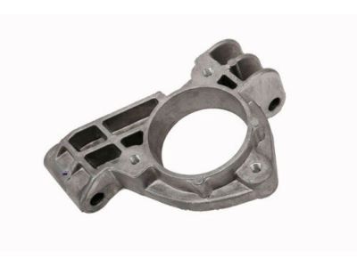 Chevy 13368407 Bracket