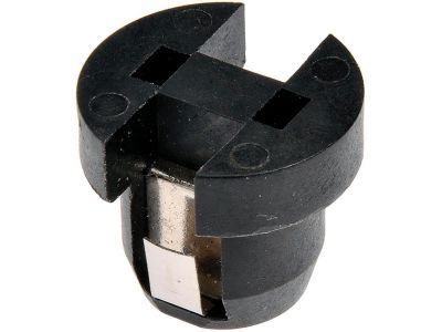 Oldsmobile 10456195 MAGNET,CAMSHAFT POSITION SENSOR