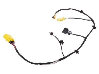 Chevy 23247222 Harness