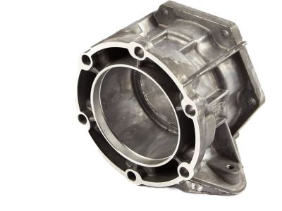 Chevy 15726252 ADAPTER,TRANSFER CASE