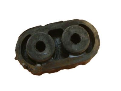 GMC 15648294 Tailpipe Insulator