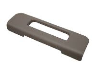 GMC 23440470 Pull Handle Plug