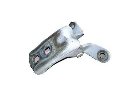 Saturn 15929362 Upper Hinge