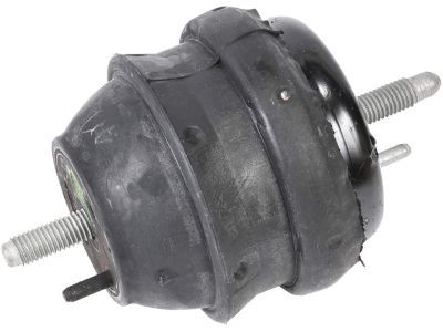 Cadillac 22887775 Motor Mount