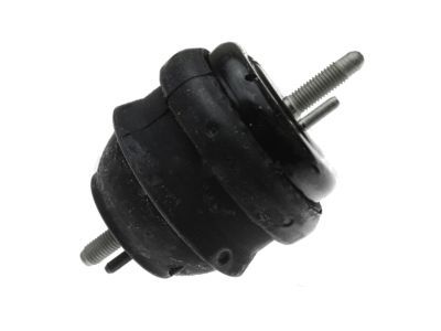 Cadillac 22887775 Motor Mount