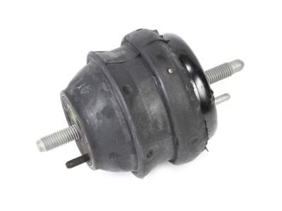 Cadillac 22887775 Mount