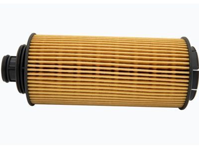 GMC 12679114 Filter