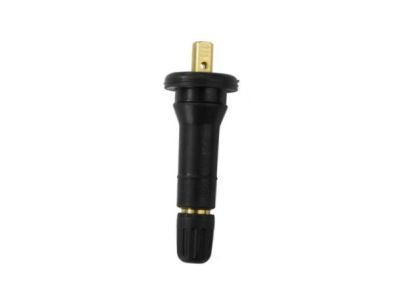 GMC 13598909 Valve Stem