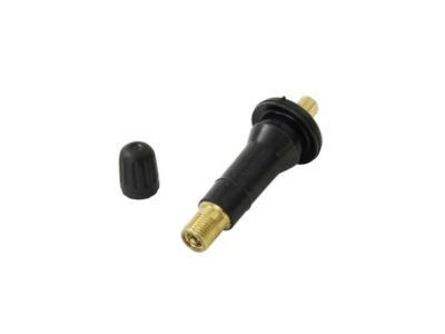 Chevy 13598909 TPMS Sensor Valve Stem