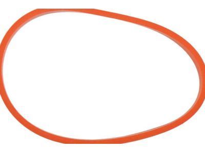 Chevy 24455112 Intake Manifold Gasket