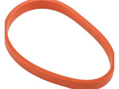 Saturn 24455112 Manifold Gasket