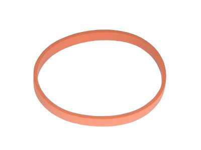 Chevy 24455112 Manifold Gasket