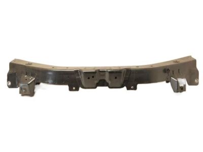 GMC 23124788 Outer Rail