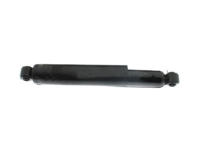 GMC 25984613 Shock Absorber