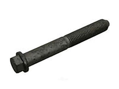 GMC 11561849 Lower Control Arm Bolt