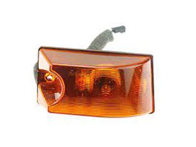 Hummer 15060523 Roof Marker Lamp