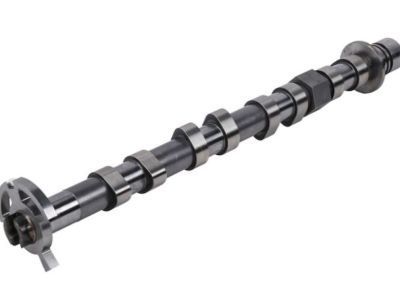 Chevy 12675774 Camshaft