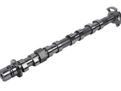 GMC 12675774 Camshaft