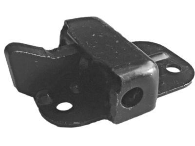 GM 15725995 Bracket Assembly, Engine Mount