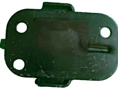 Chevy 15725995 Motor Mount Bracket