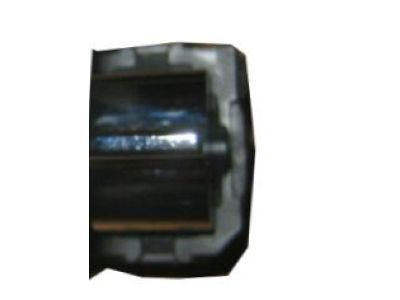 Cadillac 20106274 Control Switch