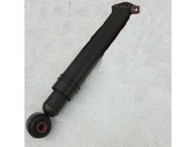 Chevy 22064830 Shock Absorber