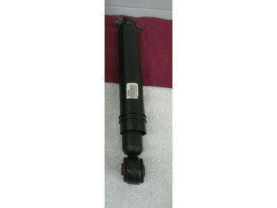 Chevy 22064830 Shock