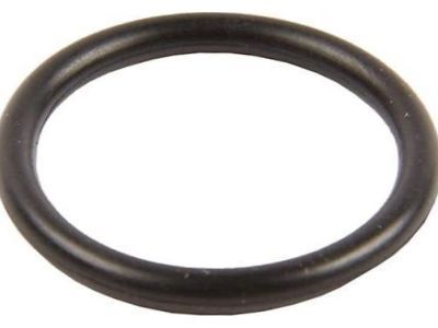 Chevy 19132944 SEAL,POWER TRANSFER U HALF SHAFT (O-RING)(4.525)