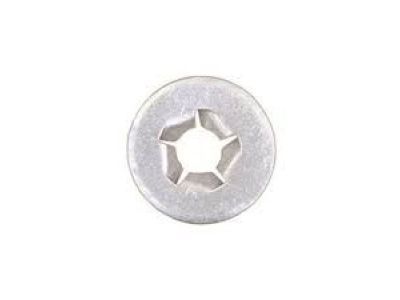 Cadillac 11609738 Molding Nut