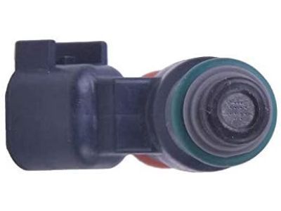 Chevy 12609749 Injector