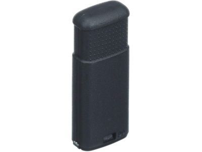 GMC 15801425 Lock Knob