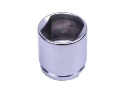 GMC 13513584 Caliper Piston