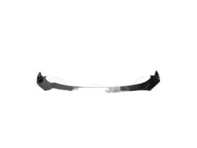 Chevy 15290959 Air Deflector