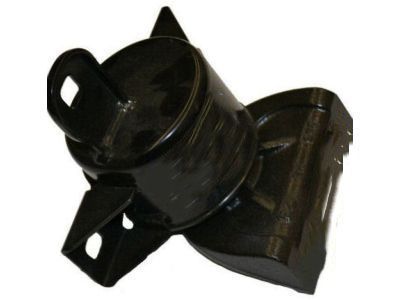 Chevy 96806633 Front Mount