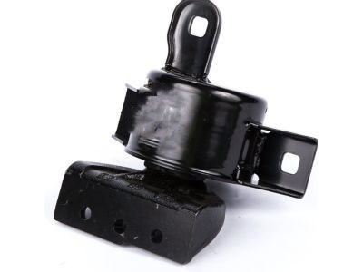 Chevy Aveo Engine Mount - 96806633