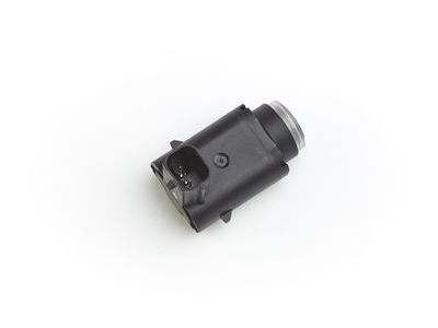 Cadillac 19213562 SENSOR PKG,REAR PARKING ASST ALARM(INCLUDES 21)(GRAY)(INSTALL 2.50)(0.73 KGS)